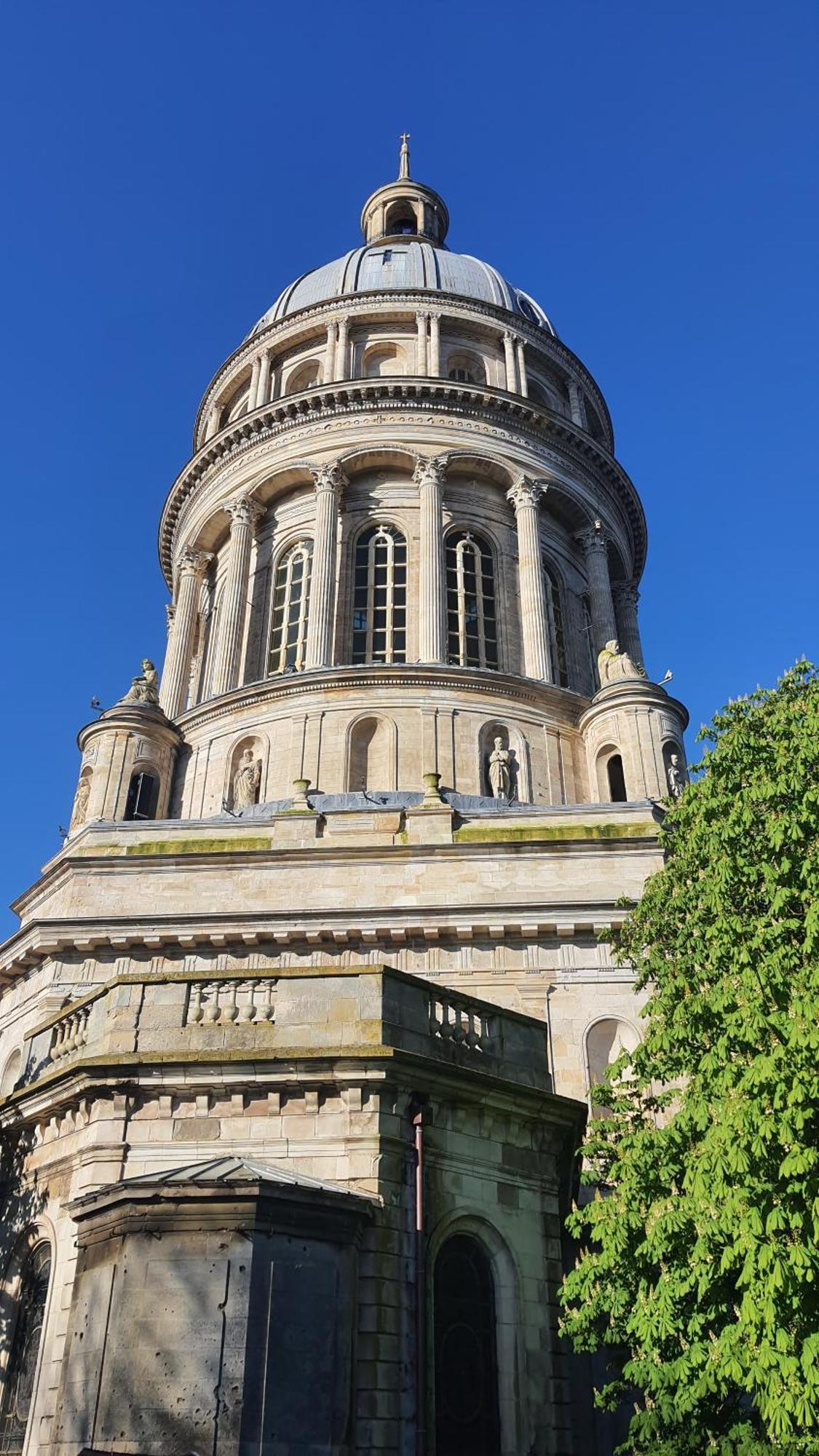 Maison Napoleon Wimille Zewnętrze zdjęcie